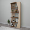 Armoire Nestor Bookcase