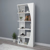 Armoire Nestor Bookcase