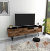 Armoire Farelle TV Stand