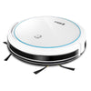 Intellivac 3-in-1 Robot Vacuum, Sweep & Mop with Wifi