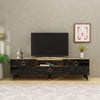 Armoire Suny TV Stand