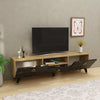 Armoire Suny TV Stand