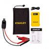 Stanley Lithium Booster and Power Bank 12V-700A