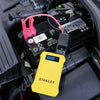 Stanley Lithium Booster and Power Bank 12V-700A