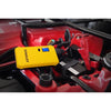 Stanley Lithium Booster and Power Bank 12V-1000A