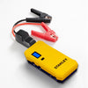 Stanley Lithium Booster and Power Bank 12V-1000A