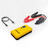 Stanley Lithium Booster and Power Bank 12V-1000A