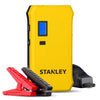 Stanley Lithium Booster and Power Bank 12V-1000A