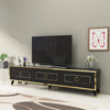 Armoire Romens 180 TV Stand