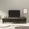 Armoire Romens 180 TV Stand