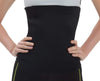 Tone Wear Thermo Waist Shaper