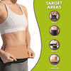 Remedy Health Copper Slimming Belt