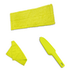 Floormax Microfiber Cleaning Accessories