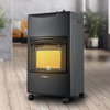 Milex Foldable Gas Heater