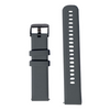 PA87 Polaroid Watch Strap