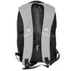 Mason Anti-theft USB Backpack