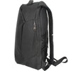 Mason Anti-theft USB Backpack