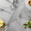 HomeMax Butter Knife Magic 3-in-1 Spreader