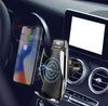 Polaroid Wireless Car Charger