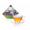 Remedy Detox Tea - Homemark