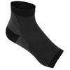 Remedy Health Plantar Fasciitis Compression Sleeves - Homemark