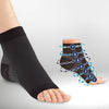 Remedy Health Plantar Fasciitis Compression Sleeves - Homemark