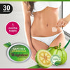 Garcinia Cambogia Weight Loss Patches - Homemark