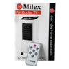 Milex Air Cooler 7L