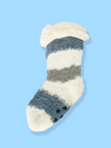 Fuzzy Comfy Kids Socks - Homemark