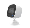 Ola Smart WiFi Camera with App