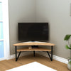 Armoire Lotte TV Stand