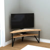 Armoire Lotte TV Stand