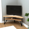 Armoire Lotte TV Stand