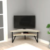 Armoire Lotte TV Stand