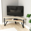 Armoire Lotte TV Stand