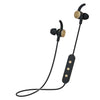 Polaroid Bluetooth Earphones