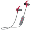 Polaroid Bluetooth Earphones