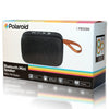 Polaroid Mini Bluetooth Speaker - Homemark