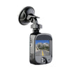 Polaroid 1080P Full HD GPS Dash Cam