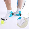 Remedy Plantar Fasciitis Compression Socks - Homemark