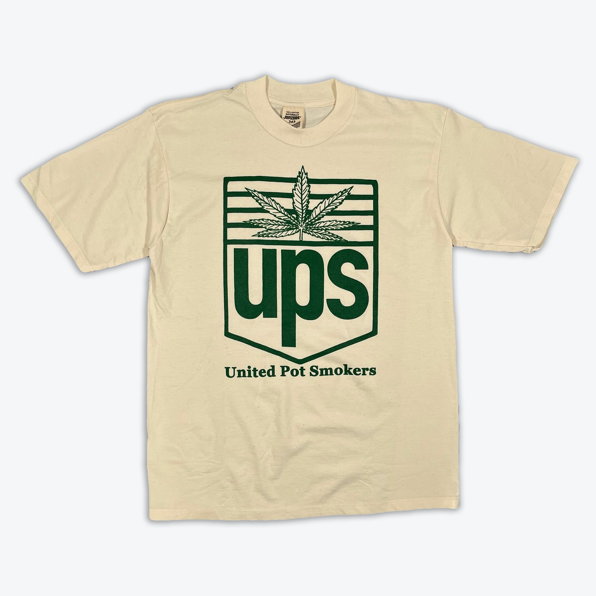 徐々にお値下げ！ MEXICO製 UPS United Pot Smokers | kensysgas.com