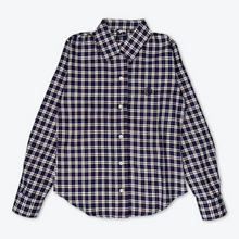 Load image into Gallery viewer, Stüssy Button-Up Shirt (Multi)