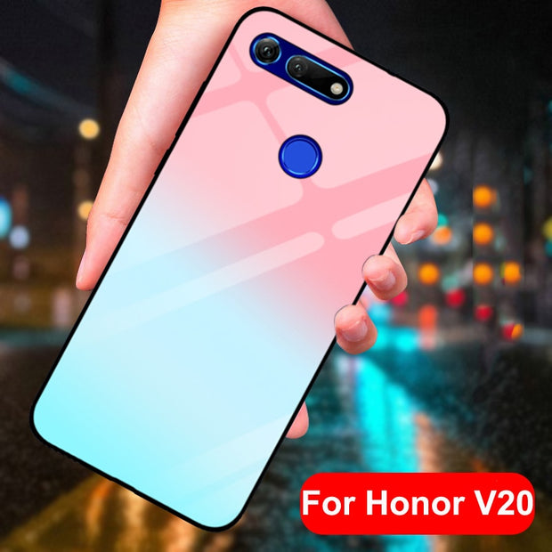 v20 phone case