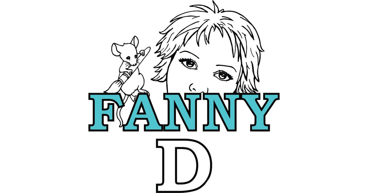 FannyD