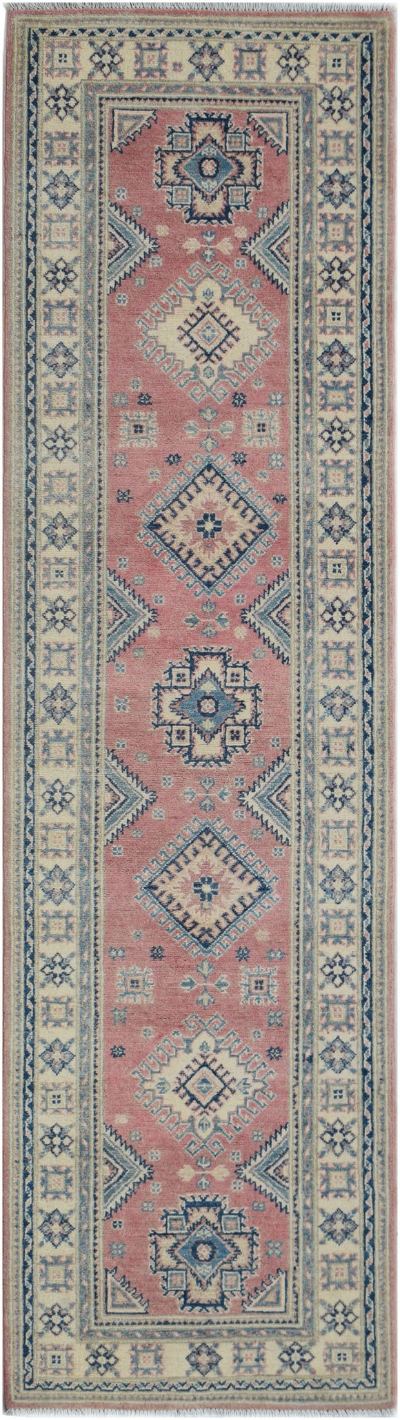 Handmade Hallway Runner Rugs online 