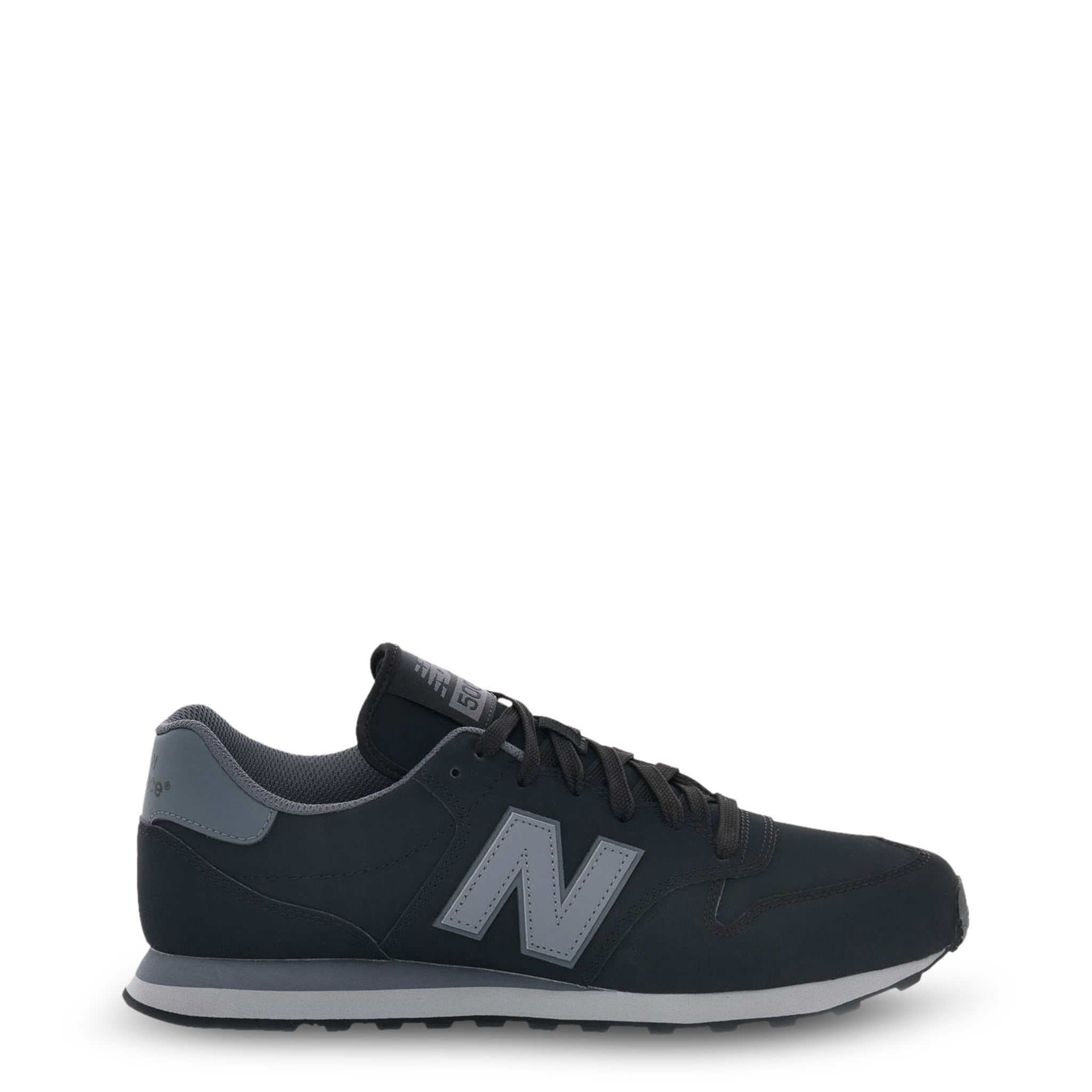 new balance gm500