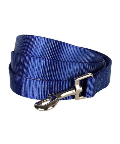 https://cdn.shopify.com/s/files/1/0086/8155/3999/products/blueberry-pet-classic-dog-leash-leash-blueberry-pet-royal-blue-s-461447_400x.jpg?v=1631738114