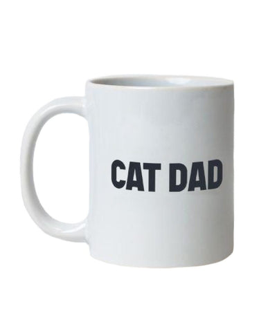 https://cdn.shopify.com/s/files/1/0086/8155/3999/products/bold-cat-dad-mug-mug-rover-store-594622_400x.jpg?v=1631734206