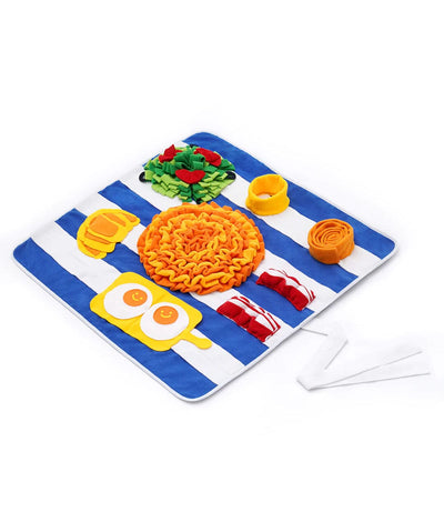 https://cdn.shopify.com/s/files/1/0086/8155/3999/products/breakfast-snuffle-activity-mat-snuffle-mat-rover-582241_400x.jpg?v=1680138167