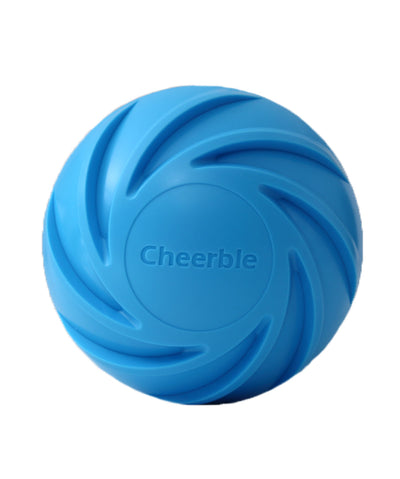 https://cdn.shopify.com/s/files/1/0086/8155/3999/products/cheerble-wicked-ball-cyclone-interactive-dog-toy-pet-tech-rover-753431_400x.jpg?v=1667355232